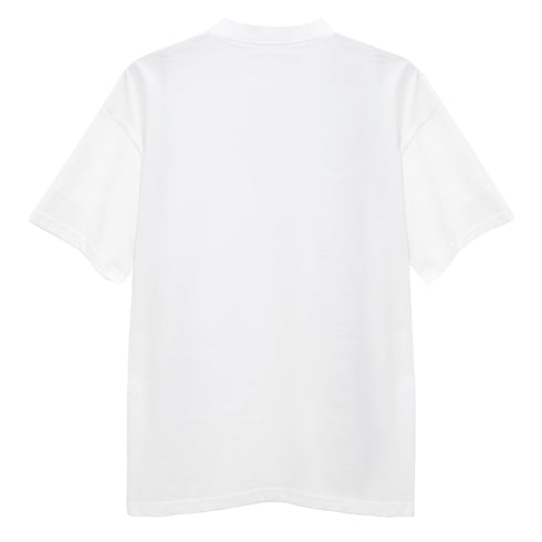 Basic Tee